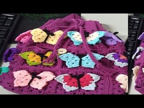 ganchilyo in english crochet|Crochet .